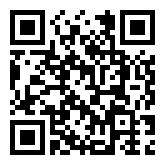 http://www.07rj.cn/post/97351.html
