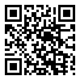 http://www.07rj.cn/post/97352.html