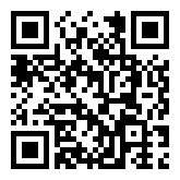 http://www.07rj.cn/post/97353.html
