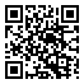 http://www.07rj.cn/post/97354.html