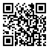 http://www.07rj.cn/post/97355.html