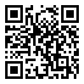 http://www.07rj.cn/post/97356.html