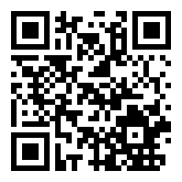 http://www.07rj.cn/post/97357.html