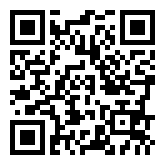 http://www.07rj.cn/post/97358.html