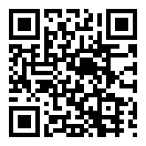 http://www.07rj.cn/post/97359.html