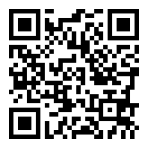 http://www.07rj.cn/post/97360.html