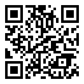 http://www.07rj.cn/post/97361.html