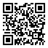 http://www.07rj.cn/post/97362.html