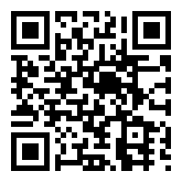 http://www.07rj.cn/post/97363.html