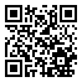 http://www.07rj.cn/post/97364.html