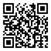 http://www.07rj.cn/post/97365.html