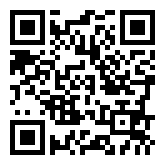 http://www.07rj.cn/post/97366.html
