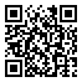 http://www.07rj.cn/post/97367.html