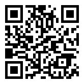 http://www.07rj.cn/post/97369.html