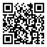 http://www.07rj.cn/post/97370.html