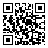 http://www.07rj.cn/post/97371.html