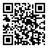 http://www.07rj.cn/post/97372.html