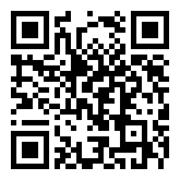 http://www.07rj.cn/post/97373.html
