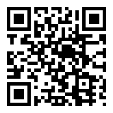 http://www.07rj.cn/post/97374.html