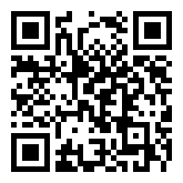 http://www.07rj.cn/post/97375.html