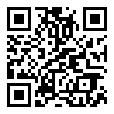 http://www.07rj.cn/post/97376.html