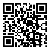 http://www.07rj.cn/post/97377.html