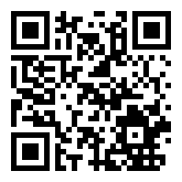 http://www.07rj.cn/post/97378.html