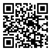 http://www.07rj.cn/post/97379.html