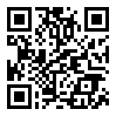 http://www.07rj.cn/post/97380.html