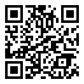 http://www.07rj.cn/post/97381.html