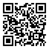 http://www.07rj.cn/post/97383.html