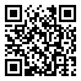 http://www.07rj.cn/post/97384.html