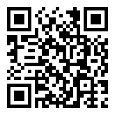 http://www.07rj.cn/post/97385.html