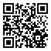 http://www.07rj.cn/post/97386.html