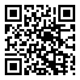 http://www.07rj.cn/post/97387.html