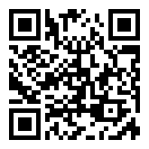 http://www.07rj.cn/post/97388.html