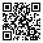 http://www.07rj.cn/post/97389.html