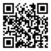http://www.07rj.cn/post/97390.html