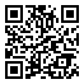 http://www.07rj.cn/post/97391.html