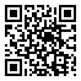 http://www.07rj.cn/post/97392.html