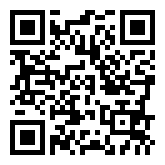 http://www.07rj.cn/post/97395.html