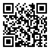 http://www.07rj.cn/post/97396.html