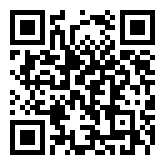 http://www.07rj.cn/post/97397.html