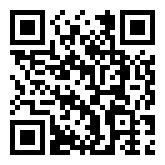 http://www.07rj.cn/post/97398.html