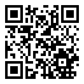 http://www.07rj.cn/post/97399.html