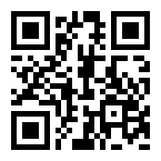http://www.07rj.cn/post/974.html