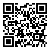 http://www.07rj.cn/post/97400.html