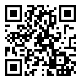 http://www.07rj.cn/post/97401.html