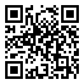http://www.07rj.cn/post/97402.html