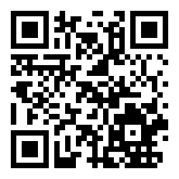 http://www.07rj.cn/post/97403.html